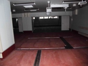 【20150413】１栄養管理部①